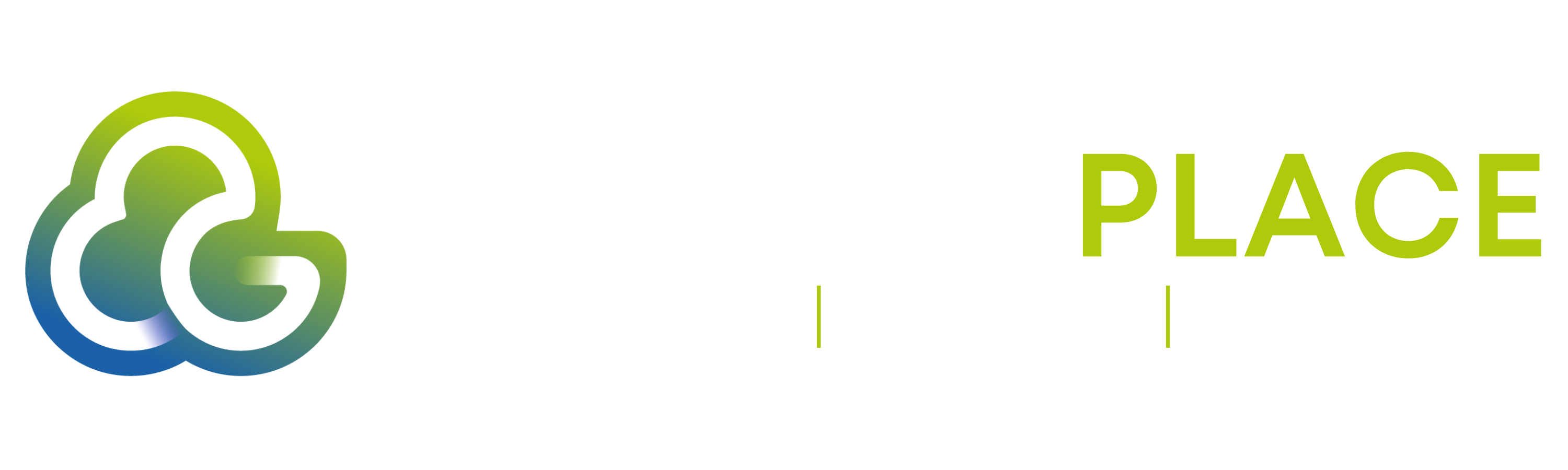 Marketplace Logo