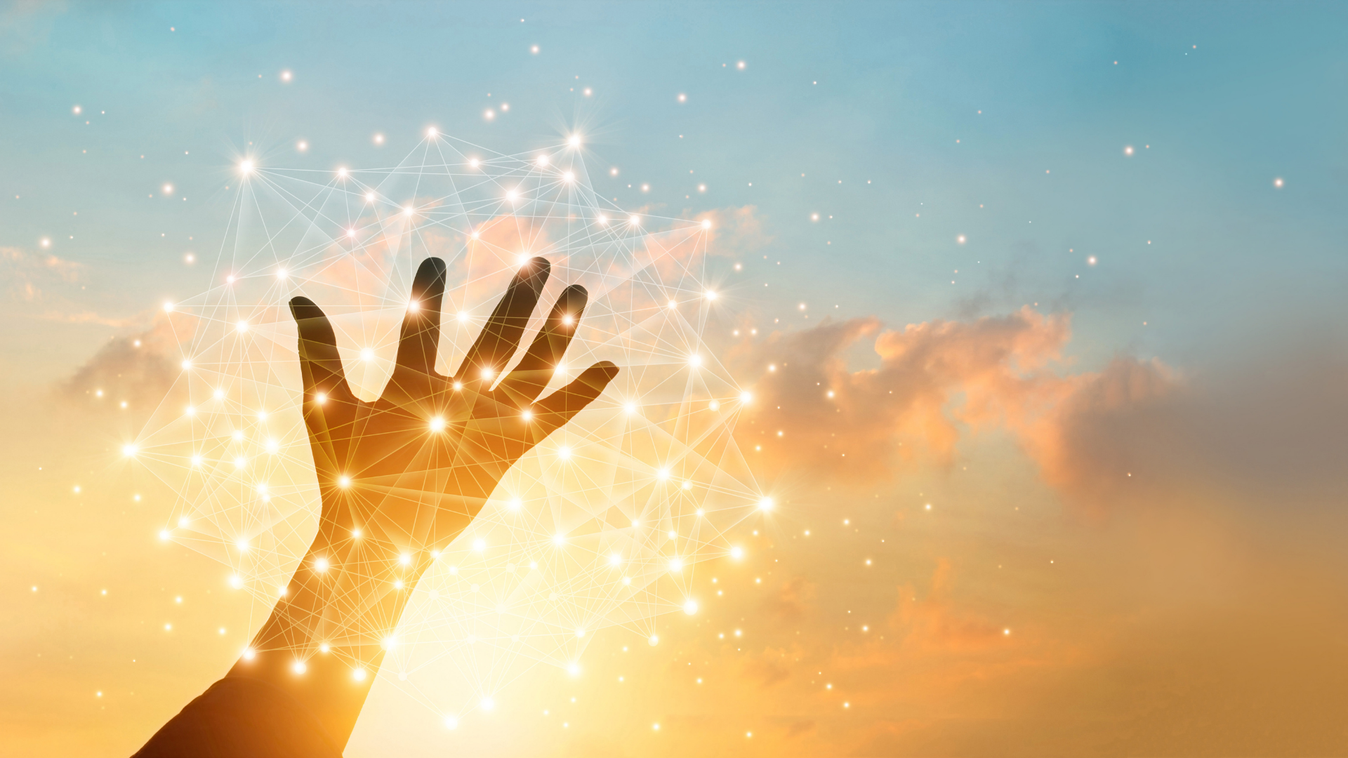 Connect with Gladstone Marketplace