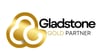 Gladstone Partner - Marketplace Horizontal