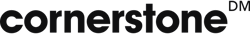 cornerstone-logo-black