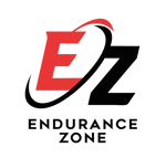 Endurance Zone Logo