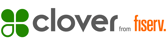 CloverfromFiserv_Logo_Horizontal_RGB