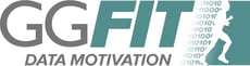 GGFit Logo