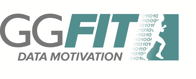 GGFit-logo