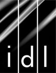 IDL-logo-low-res-227x300