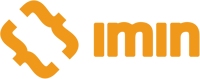 IMIN-LOGO-Orange