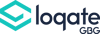 Loqate_logo