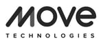 Move Techologies cropped Logo