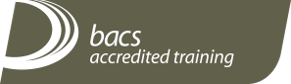 Bacs-Accredited-Training