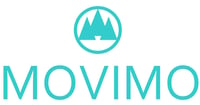 Movimo logo