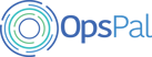 Marketplace - OpsPal Logo