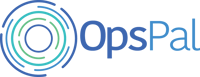 Marketplace - OpsPal Logo
