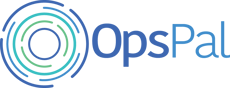 Marketplace - OpsPal Logo