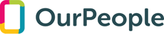 OurPeople logo