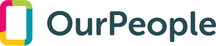 OurPeople logo