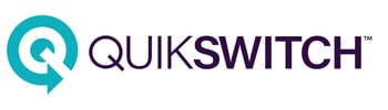 QuickSwitch_Logo__Dark_TradeMark_WhiteBG
