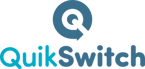 QuikSwitch_Logo_CMYK