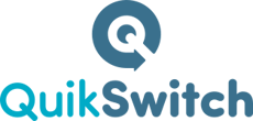 QuikSwitch_Logo_CMYK
