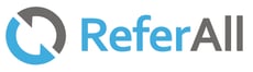 17618_ReferAll_Logo_CMYK (002)