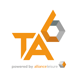 Logo for TA6
