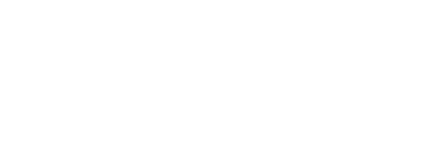 Nova-logo-white-transparent
