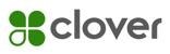clover logo