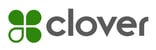 clover logo