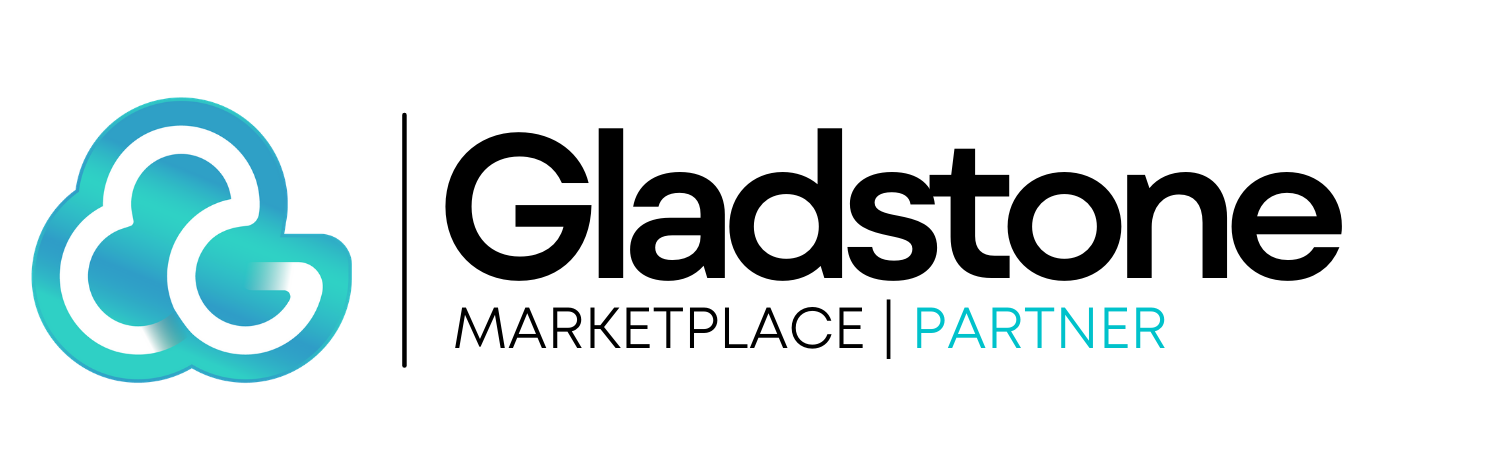 Gladstone partner - black writing-png