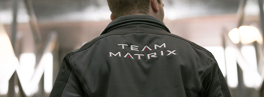MatrixFitness Partner Listing Image 2